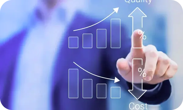 Morvulikent robot di trading