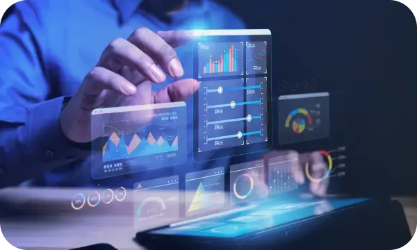 Morvulikent automazione trading