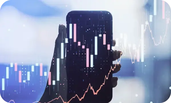 Morvulikent strategie di trading