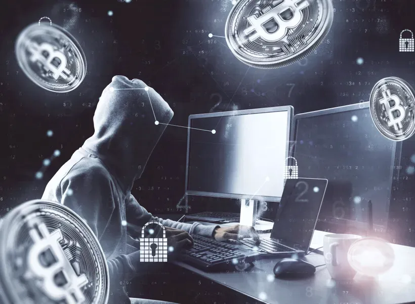 Morvulikent piattaforma di trading